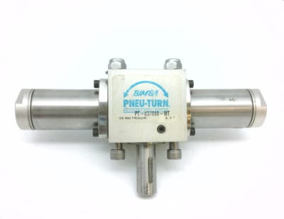 BIMBA PT-037-090A1C1-P0