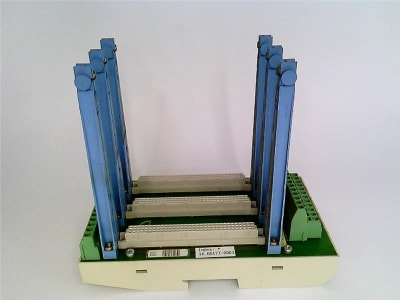 MAN ROLAND 16.85177-0003