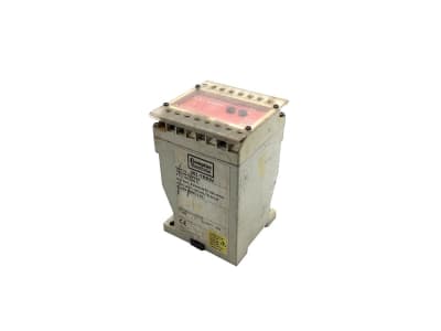 TE CONNECTIVITY 253-TRRW