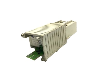 ENDRESS & HAUSER 918151-0100