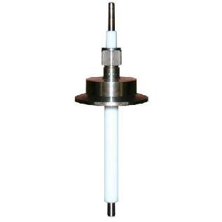 LUMENITE CONTROL TECHNOLOGY H-DCFT2