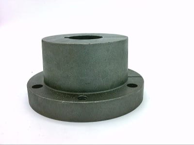 MARTIN SPROCKET & GEAR INC SK 1 1/8