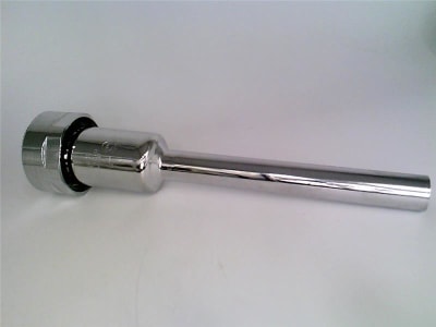 SLOAN VALVE CO 0393004