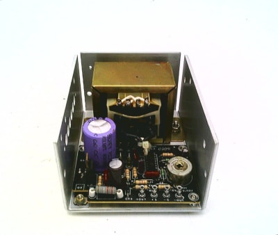EMERSON 83-12-218-03