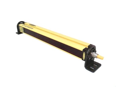 BANNER ENGINEERING SLSR14-300Q8