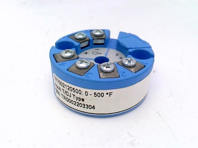 SIMPSON TR700-2-1-2-0-500