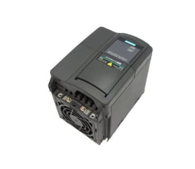 SIEMENS 6SE6440-2UC22-2BA1
