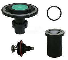 SLOAN VALVE CO A-1106-A