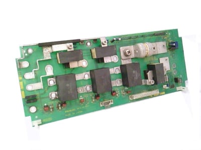 FANUC A20B-1006-048