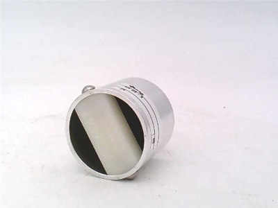 VERSA VALVES DE-3