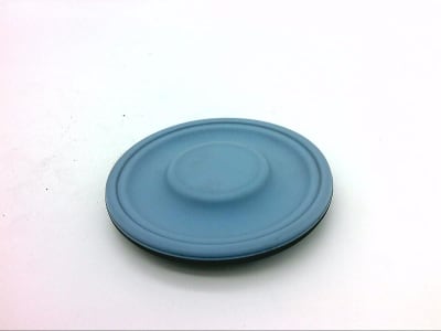 HEIDELBERG M5.148.1041/01