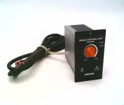 ORIENTAL MOTOR AXUD40A