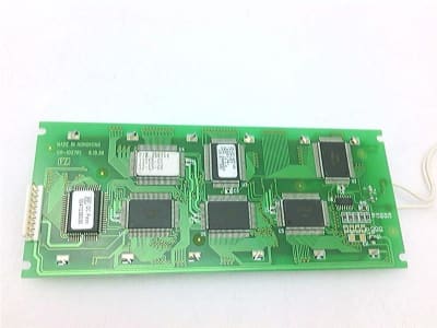 VIDEOJET 356164