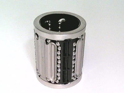 BOSCH R065823030