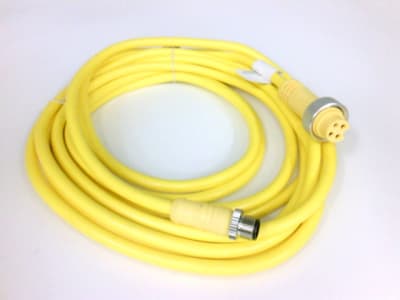 ASCO TA0405MA0MC0471T