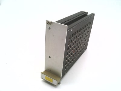 BERGHOF 11-0213-12-00