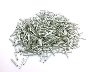 WEIDMULLER 9004050000