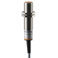SCHMERSAL BN 12-RZ/V