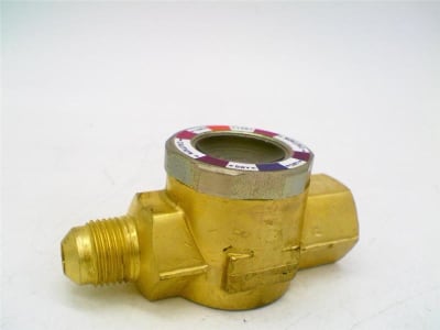 EMERSON AMI-1FM3