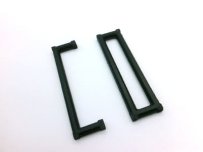 MICROMATIC 26-96-1014