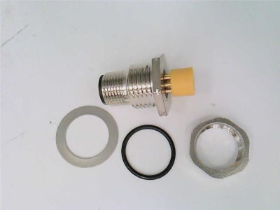 TURCK SO-CON-0388-00