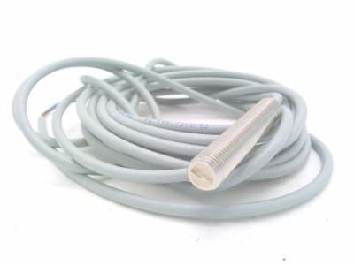 HEIDELBERG F2.110.7310/03