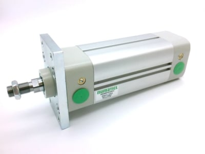 ASCO G453A6SK0102CF2