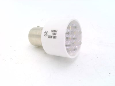 DIALIGHT 586-4606-105F