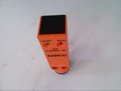 DANAHER CONTROLS EP570-11030