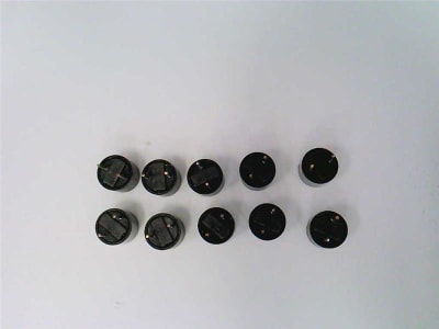 SCHNEIDER ELECTRIC 140CFU40000