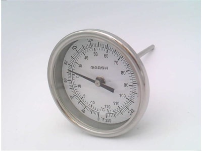 THERMAL CARE 300-1712
