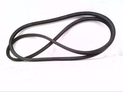 THERMOID INDUSTRIES B083SEL