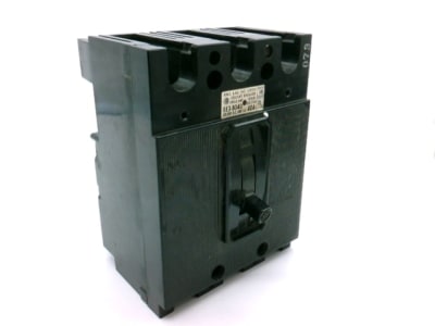 ITE SIEMENS EE3-B040