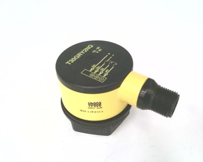 BANNER ENGINEERING T30GRY2NQ