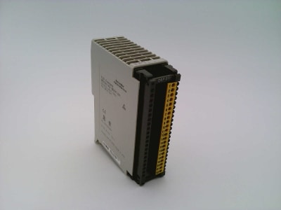 SCHNEIDER ELECTRIC AS-BDEP-211