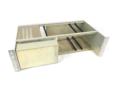 BERGHOF 12-0084-19-00