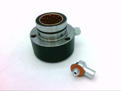 HEIDELBERG MV02637702