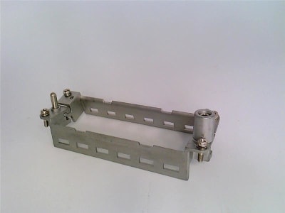 HARTING 9140240313