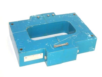 GENERAL ELECTRIC TGS0408