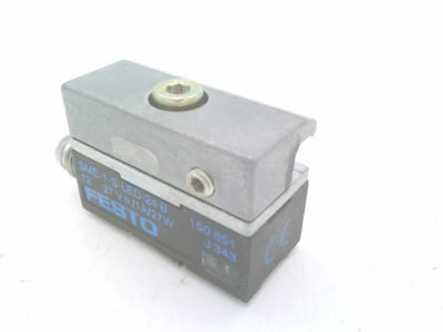 FESTO 150851