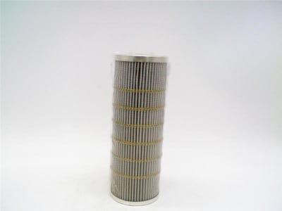 HEIDELBERG 00.581.0246/02