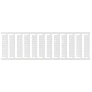 ALLEN BRADLEY 1492-MR5X12H1-50