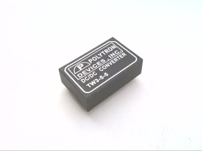 POLYTRON TW3-5-5
