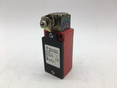 BERNSTEIN AG GC-U1AD/1