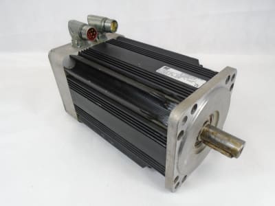 MOTOR POWER COMPANY T142.SR.16.5.E.L.17.151.A.06.53.135