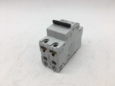 EATON CORPORATION FAZNC16-2