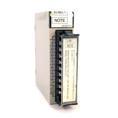 OMRON C200H-OC222V