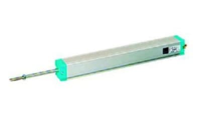GEFRAN LT-M-400-S