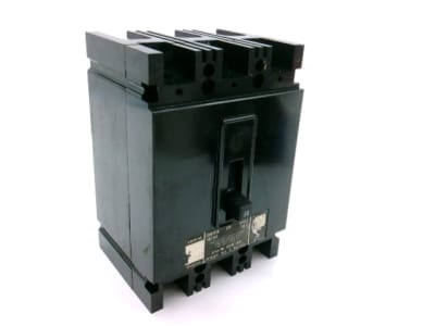 EATON CORPORATION EHB3050