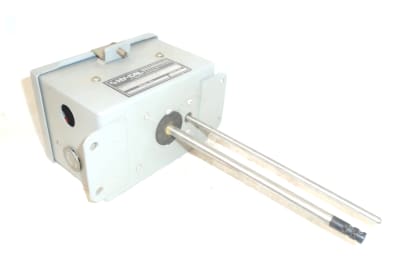 HY CAL CT-830-DX-L-X20-X43-X47